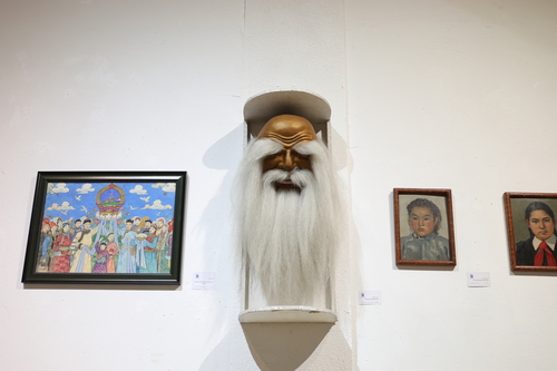 unuudur/image/2025/09/03/dgsan22dn0z3moun/0O0A5456